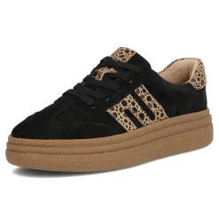 Pantofi piele naturala 7114 negru-leo-Pantofi-Pantofi