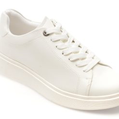 Pantofi sport ALDO albi