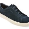 Pantofi sport ALDO bleumarin