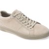 Pantofi sport ALDO gri