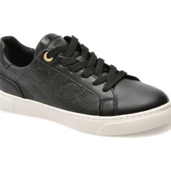 Pantofi sport ALDO negri