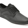 Pantofi sport ALDO negri