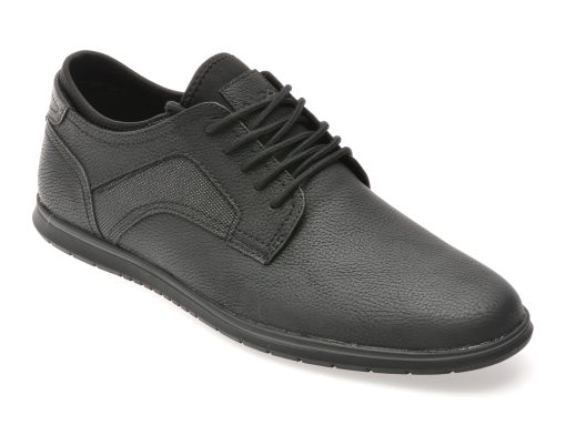 Pantofi sport ALDO negri