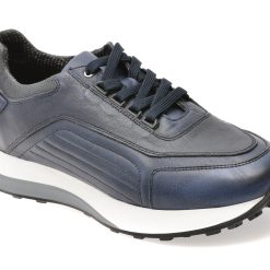 Pantofi sport BITE THE BULLET bleumarin