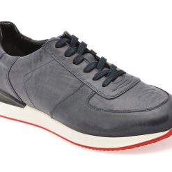 Pantofi sport BITE THE BULLET bleumarin