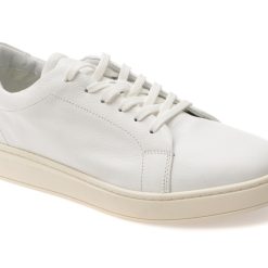 Pantofi sport BULETTI albi