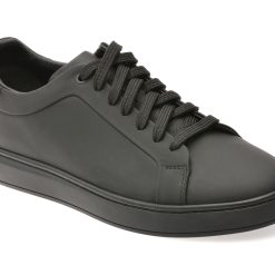 Pantofi sport BULETTI negri