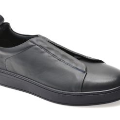 Pantofi sport BULLETTI bleumarin