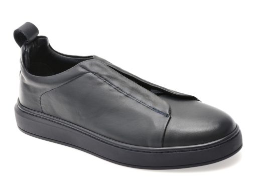 Pantofi sport BULLETTI bleumarin