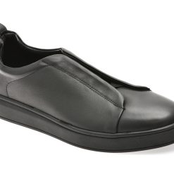 Pantofi sport BULLETTI negri