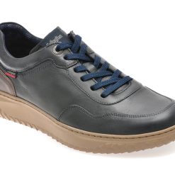 Pantofi sport CALLAGHAN bleumarin
