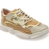Pantofi sport CAMPER bej
