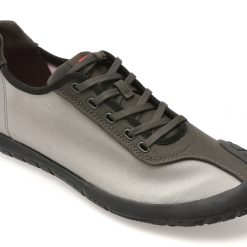Pantofi sport CAMPER gri