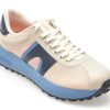 Pantofi sport CAMPER gri