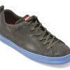 Pantofi sport CAMPER gri