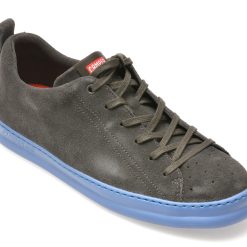 Pantofi sport CAMPER gri