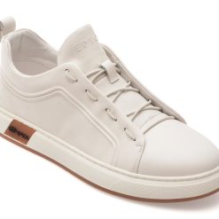 Pantofi sport EPICA albi