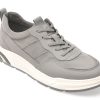Pantofi sport EPICA gri