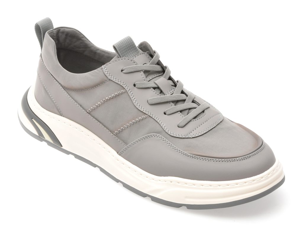 Pantofi sport EPICA gri