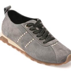 Pantofi sport EPICA gri