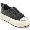 Pantofi sport EPICA negri