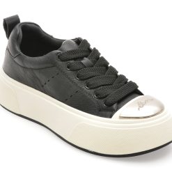 Pantofi sport EPICA negri
