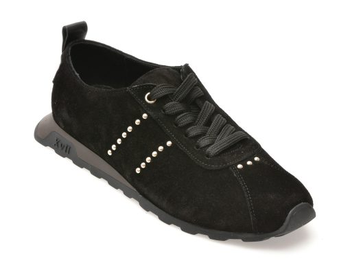 Pantofi sport EPICA negri