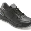 Pantofi sport EPICA negri