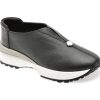 Pantofi sport EPICA negri