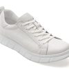 Pantofi sport FLAVIA PASSINI albi