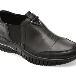 Pantofi sport FLAVIA PASSINI negri