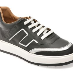 Pantofi sport FLAVIA PASSINI negri