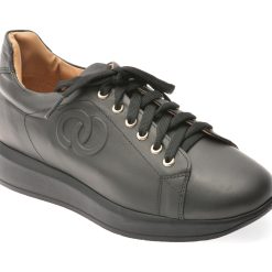 Pantofi sport FLAVIA PASSINI negri