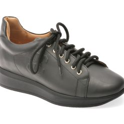 Pantofi sport FLAVIA PASSINI negri