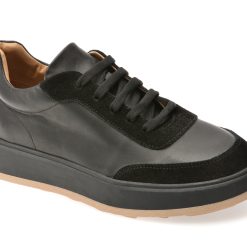 Pantofi sport FLAVIA PASSINI negri