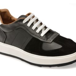 Pantofi sport FLAVIA PASSINI negri