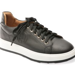 Pantofi sport FLAVIA PASSINI negri