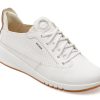 Pantofi sport GEOX albi