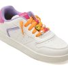 Pantofi sport GEOX albi