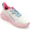 Pantofi sport GEOX albi