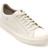 Pantofi sport GEOX albi