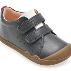 Pantofi sport GEOX bleumarin
