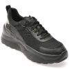 Pantofi sport GEOX negri
