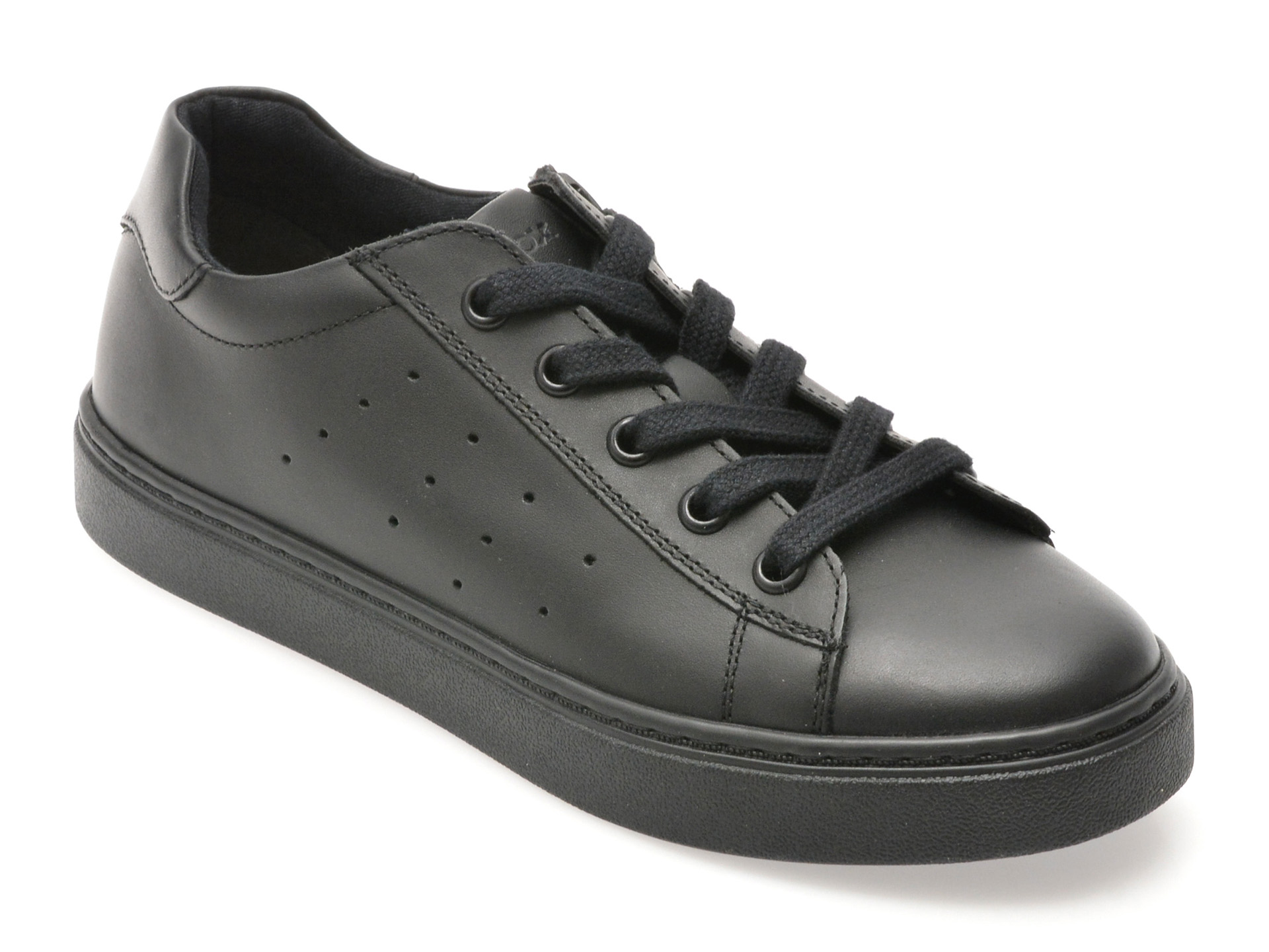 Pantofi sport GEOX negri