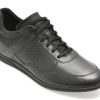 Pantofi sport GEOX negri