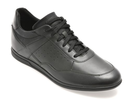 Pantofi sport GEOX negri