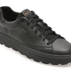 Pantofi sport GEOX negri