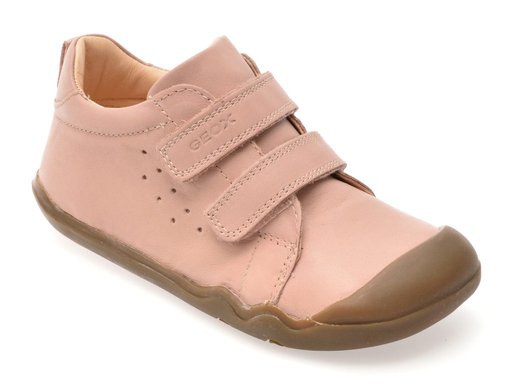 Pantofi sport GEOX roz