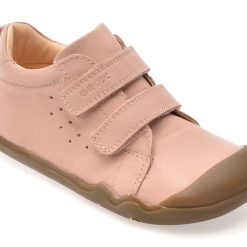 Pantofi sport GEOX roz