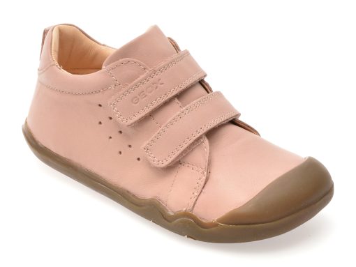 Pantofi sport GEOX roz